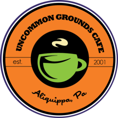 uncommongroundscolor3logo_1